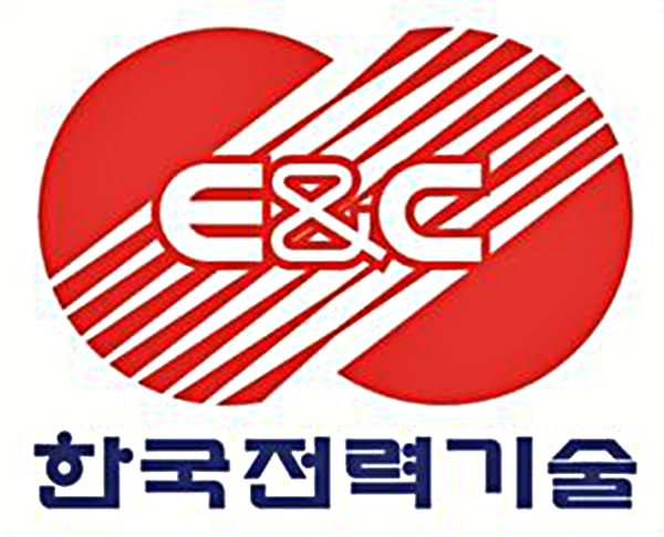 원전 전문 한전 자회사 한국전력기술, … 민주노총 탈퇴 결정