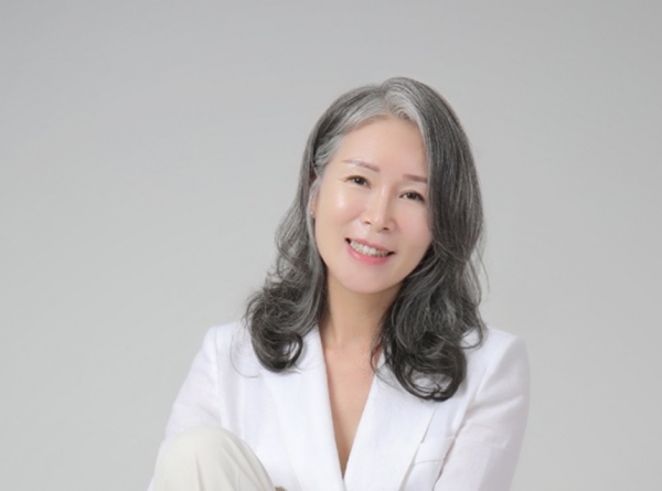 [인터뷰] 창작의 감성을 청춘의 고향에서 찾는다! 태라 이선옥 시인의 문학여행