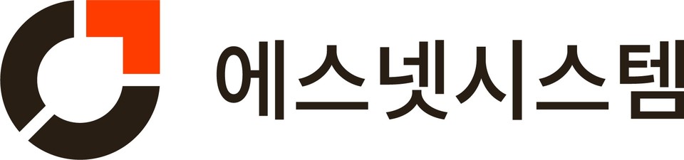 에스넷시스템, 유한대학교와 AI 인재 육성 프로그램 운영