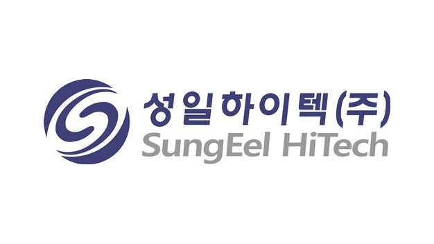 IPO침체기에 청약률 1207대1...성일하이텍 어떤기업?