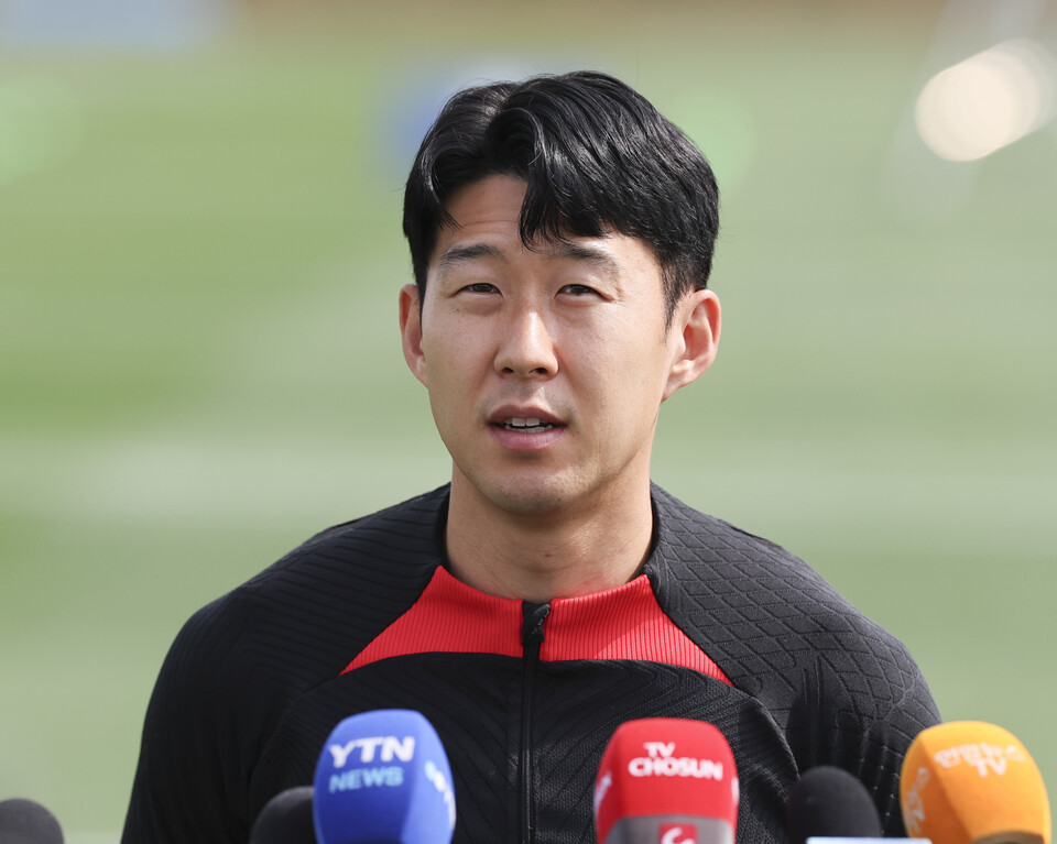 아시안컵 8강전, 우승 후보 한국 대 호주, 일본 대 이란 빅 매치 성사