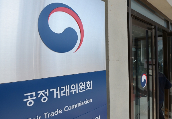 르노코리아자동차, 대리점에 갑질…공정위 불이익 제공행위 시정명령