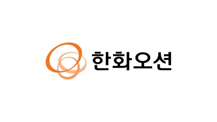 HD현대중 vs 한화오션 홍보싸움에 삼성중공업이 사라졌다