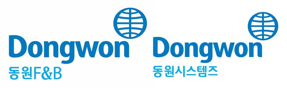 다각화 전략 통했다… 동원그룹, 1분기 견조한 실적 달성