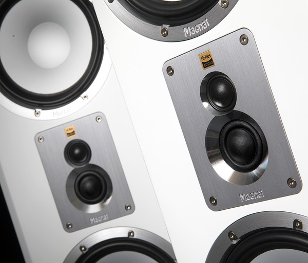 Magnat Signature 1105