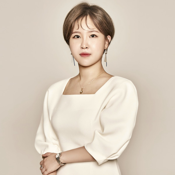 동탄미용실 조은 실장, 덥고 습한 여름철 숏컷 헤어스타일 이미지 연출 제안