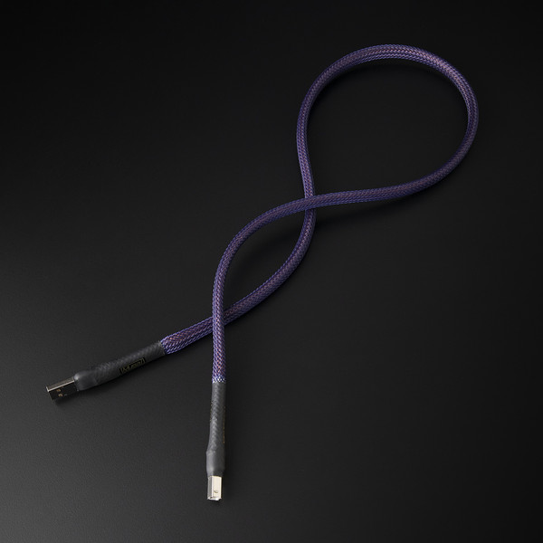 Onekey Musai MK2 USB Cable