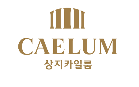 상지카일룸, 지난해 매출액 1049억원… 전년比 238% 상승
