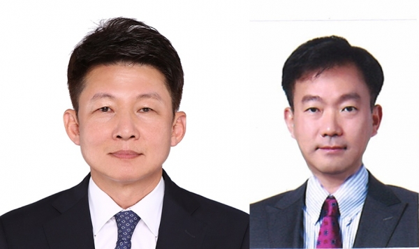 ㈜이도, 환경인프라 및 부동산 사업 부문대표로 대우건설·RBC 출신 신규 선임