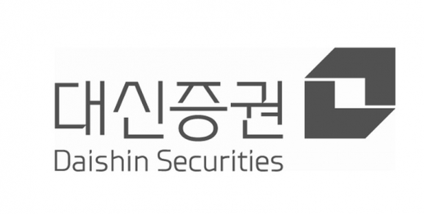 미국증시 낙폭과대, 시크리컬 업종 접근 신중해야 [대신증권]
