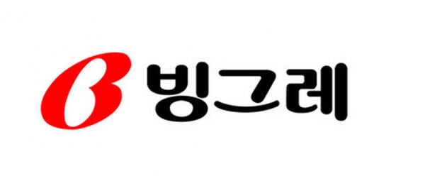 [특징주] 빙그레, 해태아이스크림 인수소식에 강세