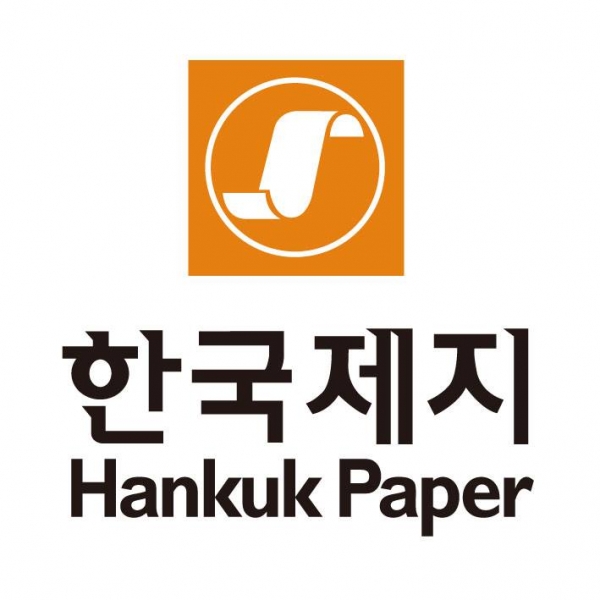 해성산업·한국제지, 1분기 영업익 각각 8.7억원, 107.7억원 달성