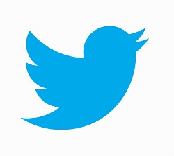 포스트 코로나 재택근무 시대… 트위터 원하면 무기한 재택근무