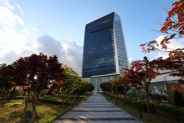 한국석유공사, 소상공인 경쟁력 업그레이드로 코로나19 극복에 일조