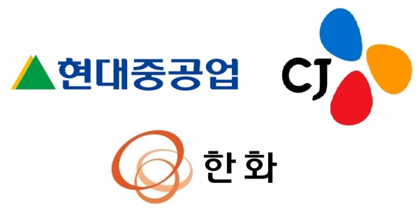 [이슈] 정기선 현대重 사장 승진…재계 3세 경영시대 활짝