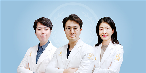 메드렉스병원, 관절·척추센터 신규 의료진 영입…전문 의료 서비스 강화