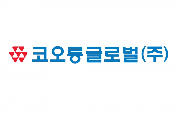 코오롱글로벌, 상반기 영업익 1232억 달성...자회사 손익개선으로 수익성 개선