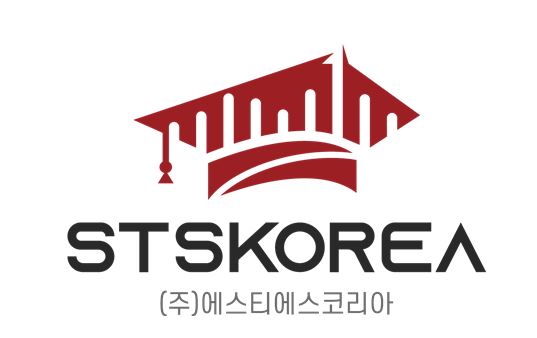 에스티에스코리아, 증권교육 및 전문가 파견사업 활성화