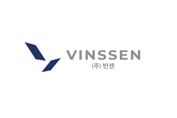 친환경 해양 모빌리티 솔루션 기업 빈센...150억원 규모 시리즈C 투자 유치