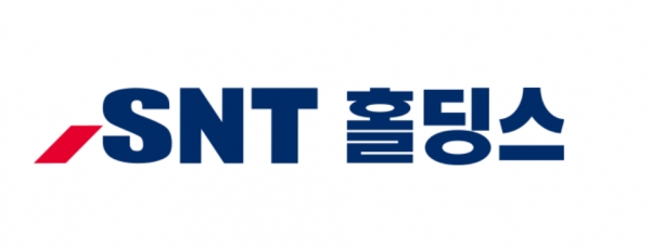 [갑진년 머니 이슈] SNT그룹주, 꾸준한 배당 시행 눈길...호실적 반영 영향