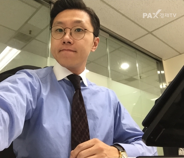 기업의 미래를 결정짓는 핵심 전략, PMI의 성공 요인과 통합 관리의 중요성