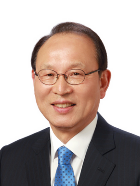 [회계사회장 후보 인터뷰] 최운열 전 의원 신외감법 수호해 회계투명성 제고, 회계사 위상 높이겠다