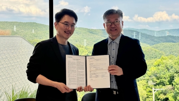 카카오보밀리티, CPB 멤버십 연장 위해 ITF와 업무협약 체결