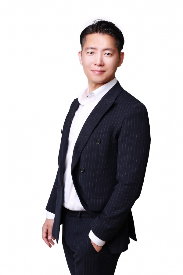 아이엘사이언스, HR피플실 총괄에 김수봉 실장 영입···SPC, 11번가 거친 HR전문가