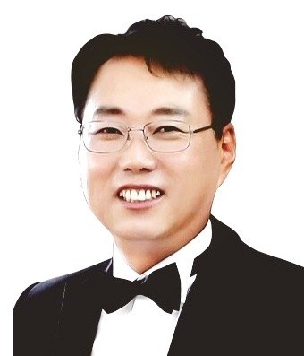 [기고문] 개발행위 인허가 신청 대리는 행정사, 측량·설계도면 작성은 측량업자 임무