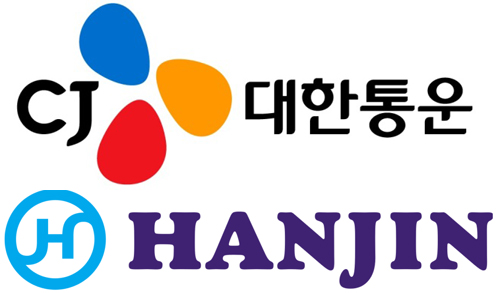 포스코 거래처 CJ대한통운·한진 등 7개사, 18년간 담합 460억 과징금