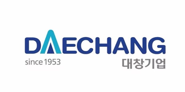 법원, 중견건설사 대창기업 회생 절차 개시