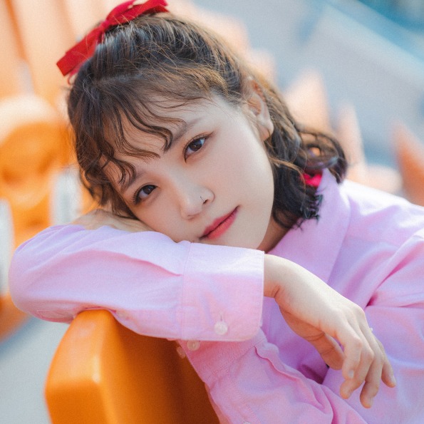 모트, 일본 투어 성료와 함께 새 싱글 쉿 7월 14일 발매
