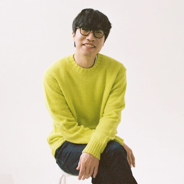 싱어송라이터 짙은, 신보 좋단 말야 발매... 22일·23일 단독 콘서트 꿈꾸는 여름 개최