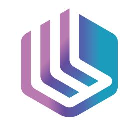 위시라인 블로그, 카페마케팅 상품 할인이벤트 진행