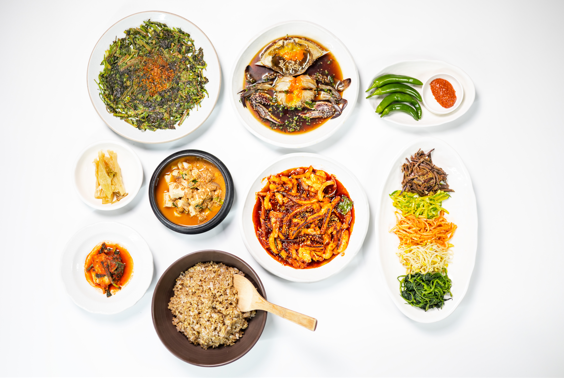 창업브랜드 봄이보리밥 웰빙한식 메뉴 1만원 판매 개시 