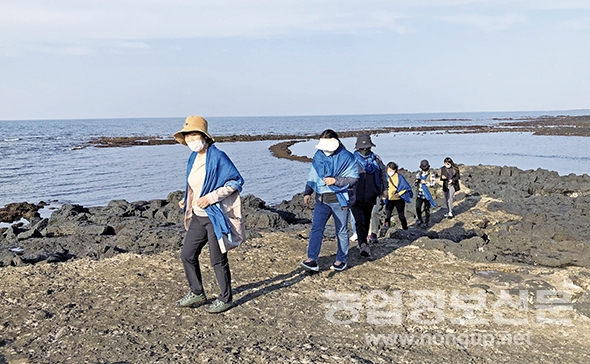 농업 다원적 가치 활용할 치유농장 8개소 조성