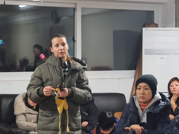 도시재생- 공동체 가치를 회복하여, 오래된 것의 노후화를 막는 일