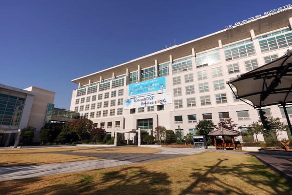 연수구보건소, 7월 1일부터 모자보건 업무 재개