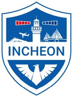 인천자치경찰위, BI(브랜드 디자인) 확정