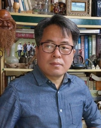 정덕원 개인전 - 시선이 머무는 곳에 그리움이 있다