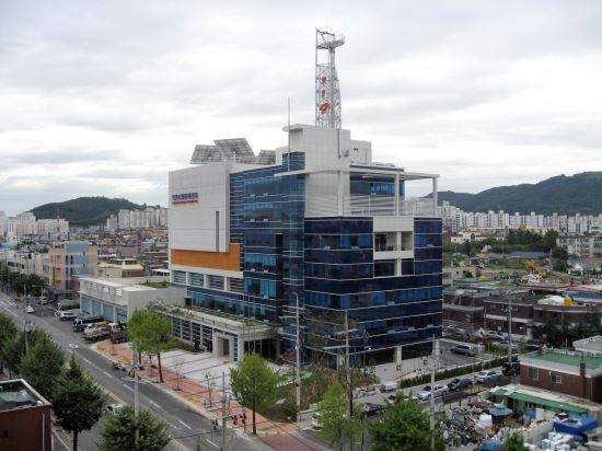 인천소방본부 소속 간부 소방공무원 기강해이 잇따라