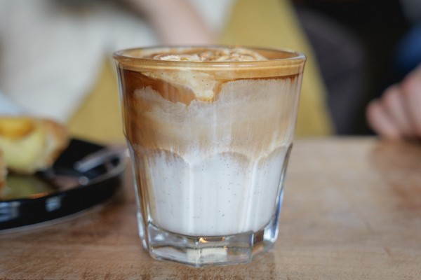 조 박사님의 맛있는 커피 실험실, 조커피랩(JOECOFFEELAB)