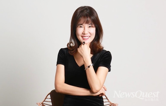 착한임대인 동참 도아트컴퍼니 이수완 대표 심리적 방역 되길