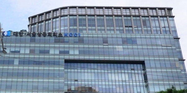 21대국회 석달새 기업규제법안 284건...경제계 부작용도 살펴달라