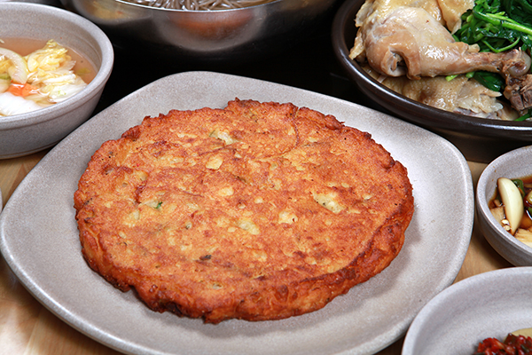 [이해열의 맛집기행①] 이북음식의 진수를 느낄수 있는 진남포면옥
