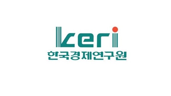 대형마트 왜 쉬라는건지... 중소슈퍼와 경쟁관계 아니라는데