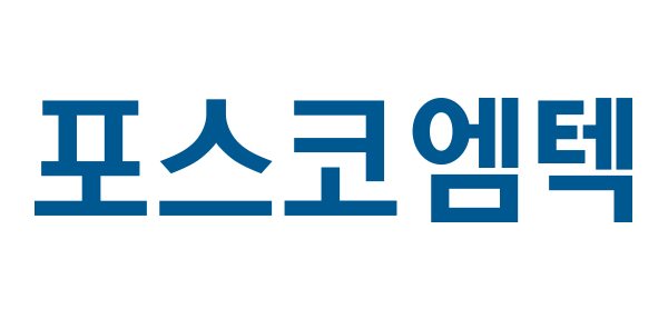 포스코엠텍, 1분기 영업이익 15억원...전년 동기比 9.84% 감소