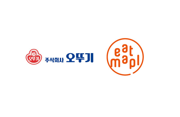 오뚜기, 메디푸드 개발·지원 나선다…잇마플 신사업 B2B 협업