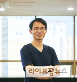 식물성 대체 닭고기 판매 ‘위미트’,  A-벤처스 선정