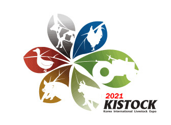 ‘2022 한국국제축산박람회’ 참가 등록 개시